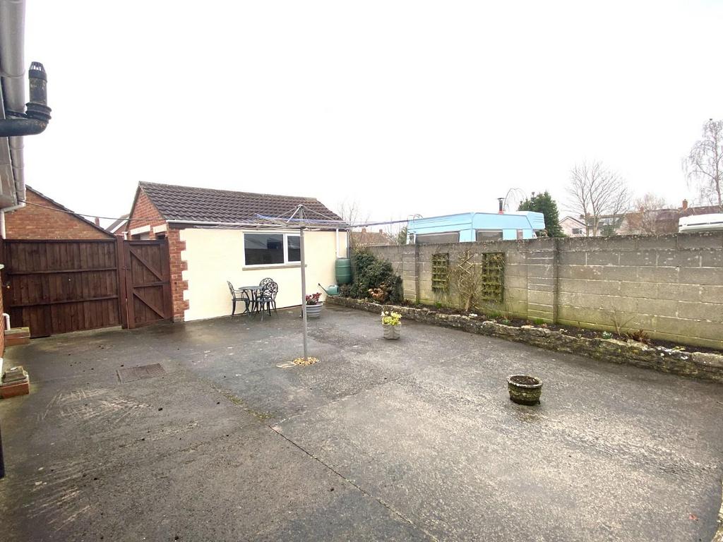 Rear Garden.JPG