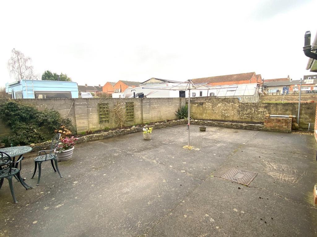 Rear Two.JPG