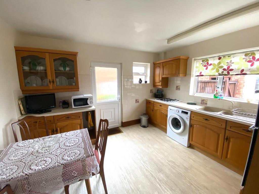 Kitchen:Diner.JPG