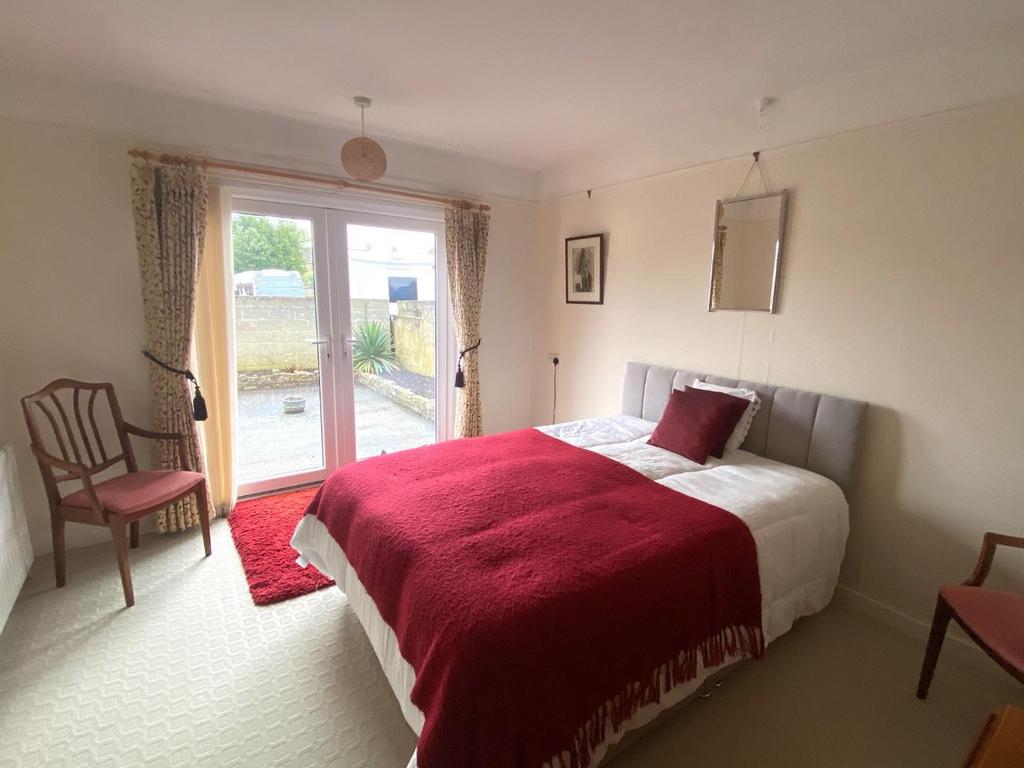 Bedroom One.JPG