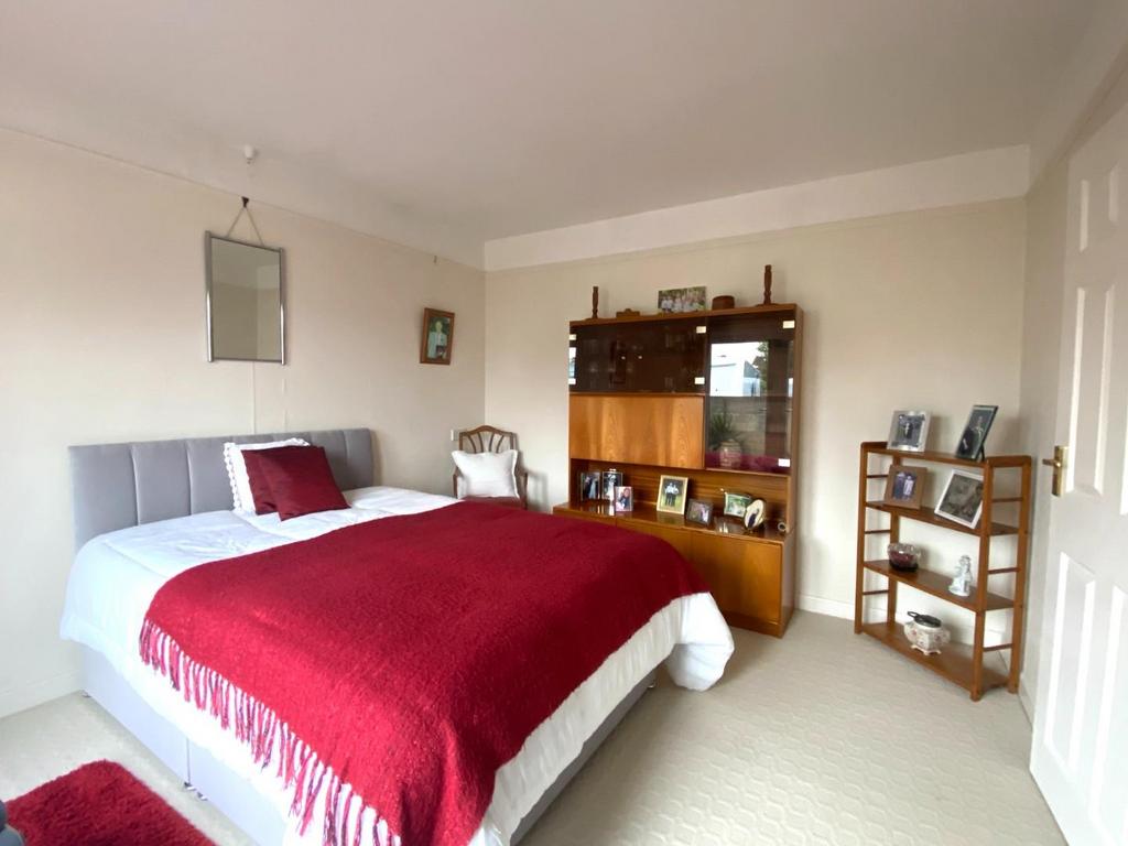 Bedroom One..JPG