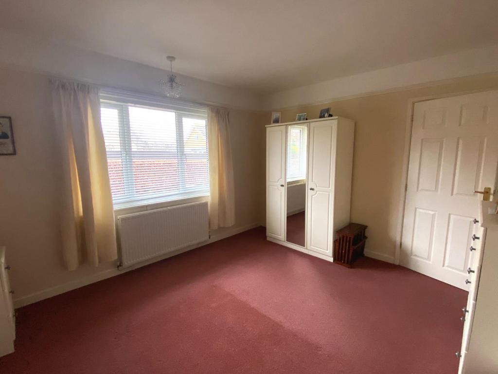 Bedroom Two.JPG