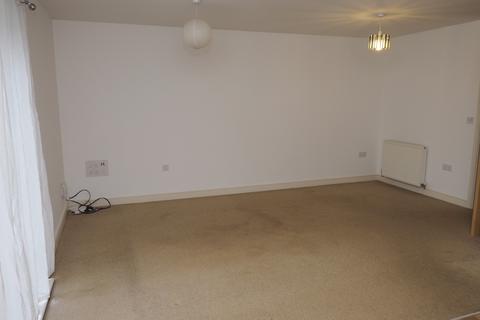 undefined, Lambwath Hall Court, Hull HU7