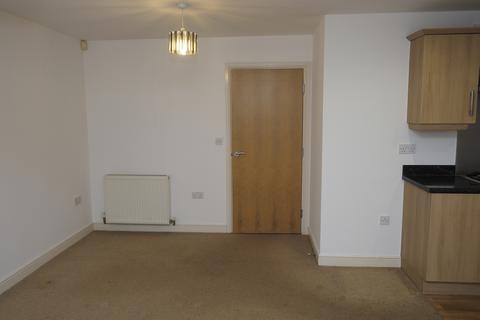 undefined, Lambwath Hall Court, Hull HU7