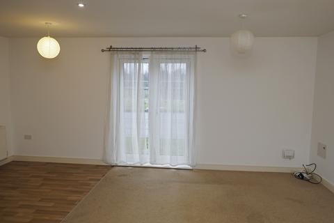 undefined, Lambwath Hall Court, Hull HU7