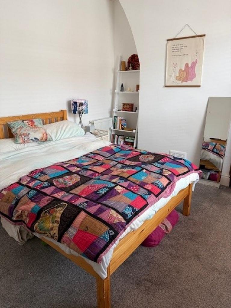 Bedroom 1 photo