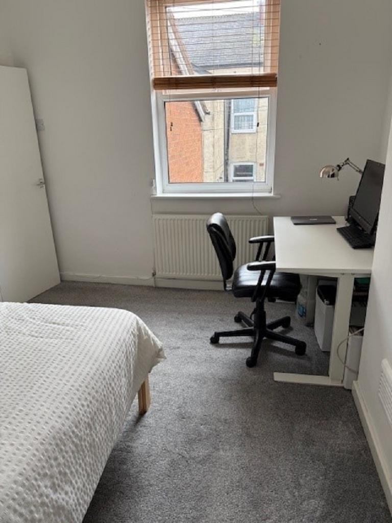 Bedroom 2 2