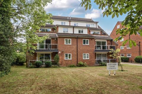 2 bedroom flat for sale, Park Road, Beckenham, Kent, BR3