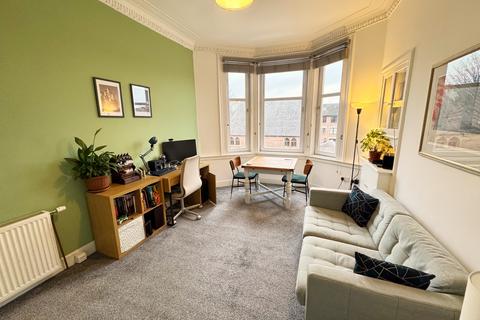 1 bedroom flat for sale, Garry Street, Glasgow G44