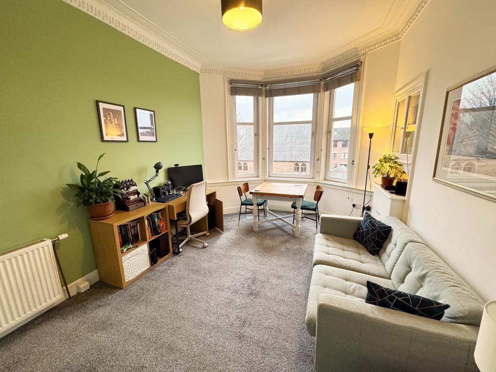 Lounge 2