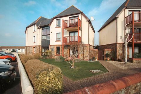 2 bedroom apartment for sale, Trelawney Court, Northam, Bideford, EX39