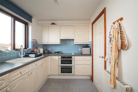 2 bedroom apartment for sale, Trelawney Court, Northam, Bideford, EX39