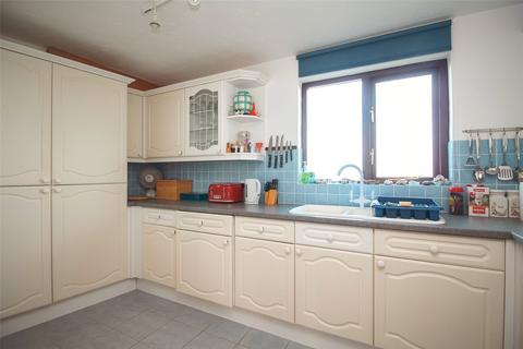 2 bedroom apartment for sale, Trelawney Court, Northam, Bideford, EX39