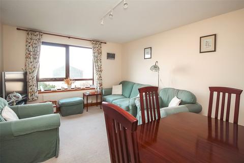 2 bedroom apartment for sale, Trelawney Court, Northam, Bideford, EX39