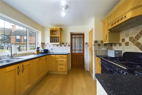 5 bedroom semi-detached house for sale, Riverside, East Sussex RH18