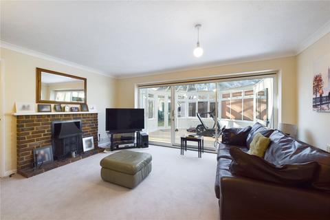 5 bedroom semi-detached house for sale, Riverside, East Sussex RH18