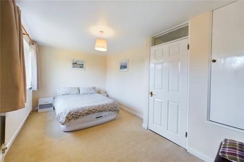 5 bedroom semi-detached house for sale, Riverside, East Sussex RH18