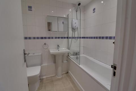 1 bedroom flat for sale, Prestatyn Close, Stevenage SG1