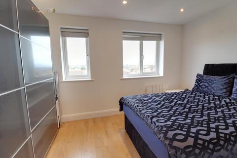 1 bedroom flat for sale, Prestatyn Close, Stevenage SG1