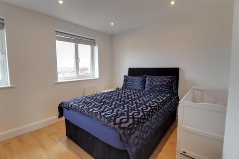 undefined, Prestatyn Close, Stevenage SG1