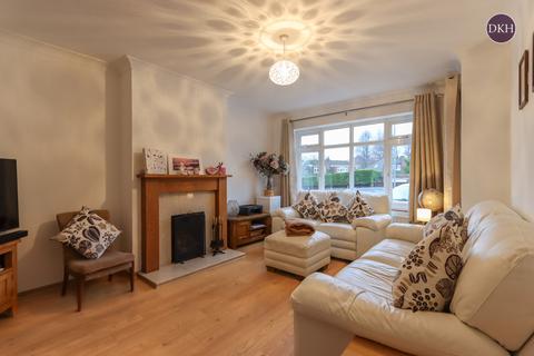 3 bedroom semi-detached house for sale, Norwich Way, Rickmansworth WD3