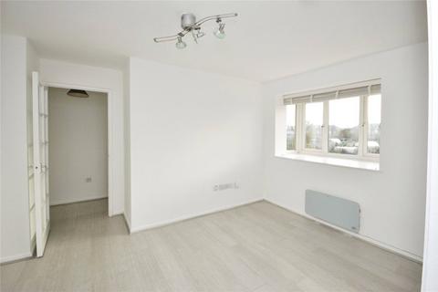 Studio for sale, Scammell Way, Hertfordshire WD18