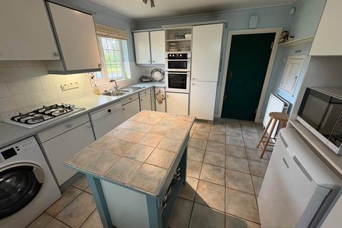 4 bedroom detached house for sale, Moor Hall Drive, Sutton Coldfield