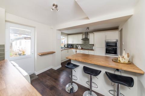 3 bedroom semi-detached house for sale, Ashmole Road, Abingdon OX14