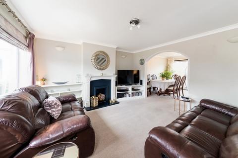 19 Ashmole Road, Abingdon, OX14 5LH