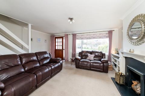 19 Ashmole Road, Abingdon, OX14 5LH