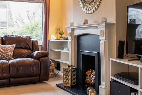 19 Ashmole Road, Abingdon, OX14 5LH