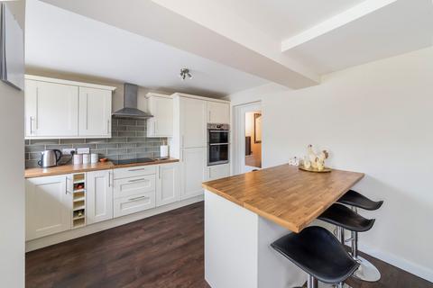 19 Ashmole Road, Abingdon, OX14 5LH