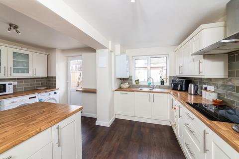 19 Ashmole Road, Abingdon, OX14 5LH