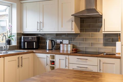 19 Ashmole Road, Abingdon, OX14 5LH