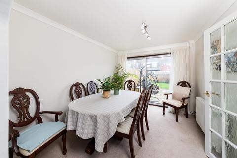 19 Ashmole Road, Abingdon, OX14 5LH