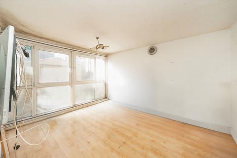 1 bedroom flat for sale, Malden Road, London NW5