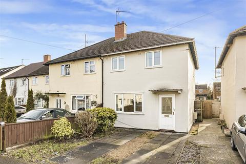 22 Gunhild Way, Cambridge, CB1 8RB