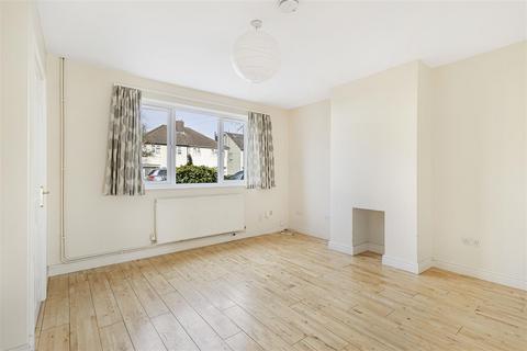 22 Gunhild Way, Cambridge, CB1 8RB