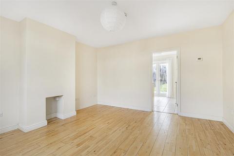 22 Gunhild Way, Cambridge, CB1 8RB