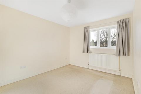 22 Gunhild Way, Cambridge, CB1 8RB