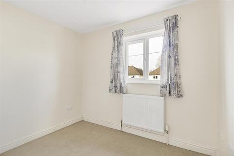 22 Gunhild Way, Cambridge, CB1 8RB