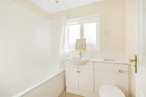 22 Gunhild Way, Cambridge, CB1 8RB