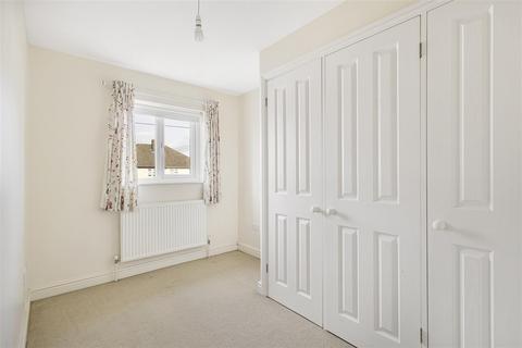 22 Gunhild Way, Cambridge, CB1 8RB