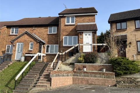 19 Bilsington Close, Chatham, ME5 7NE