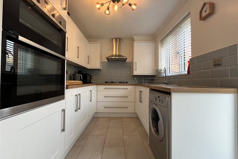 19 Bilsington Close, Chatham, ME5 7NE