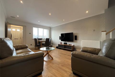 19 Bilsington Close, Chatham, ME5 7NE