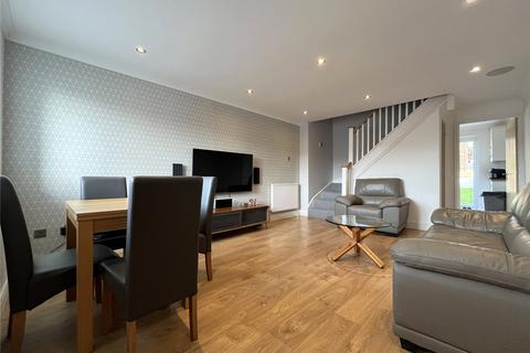 19 Bilsington Close, Chatham, ME5 7NE
