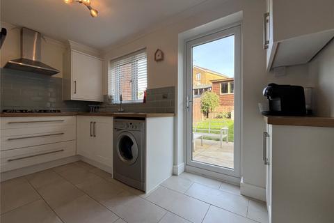 19 Bilsington Close, Chatham, ME5 7NE