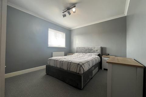 19 Bilsington Close, Chatham, ME5 7NE