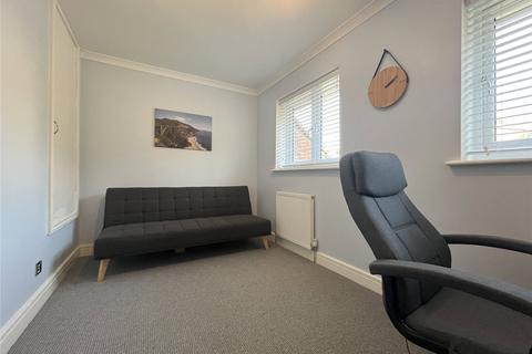 19 Bilsington Close, Chatham, ME5 7NE